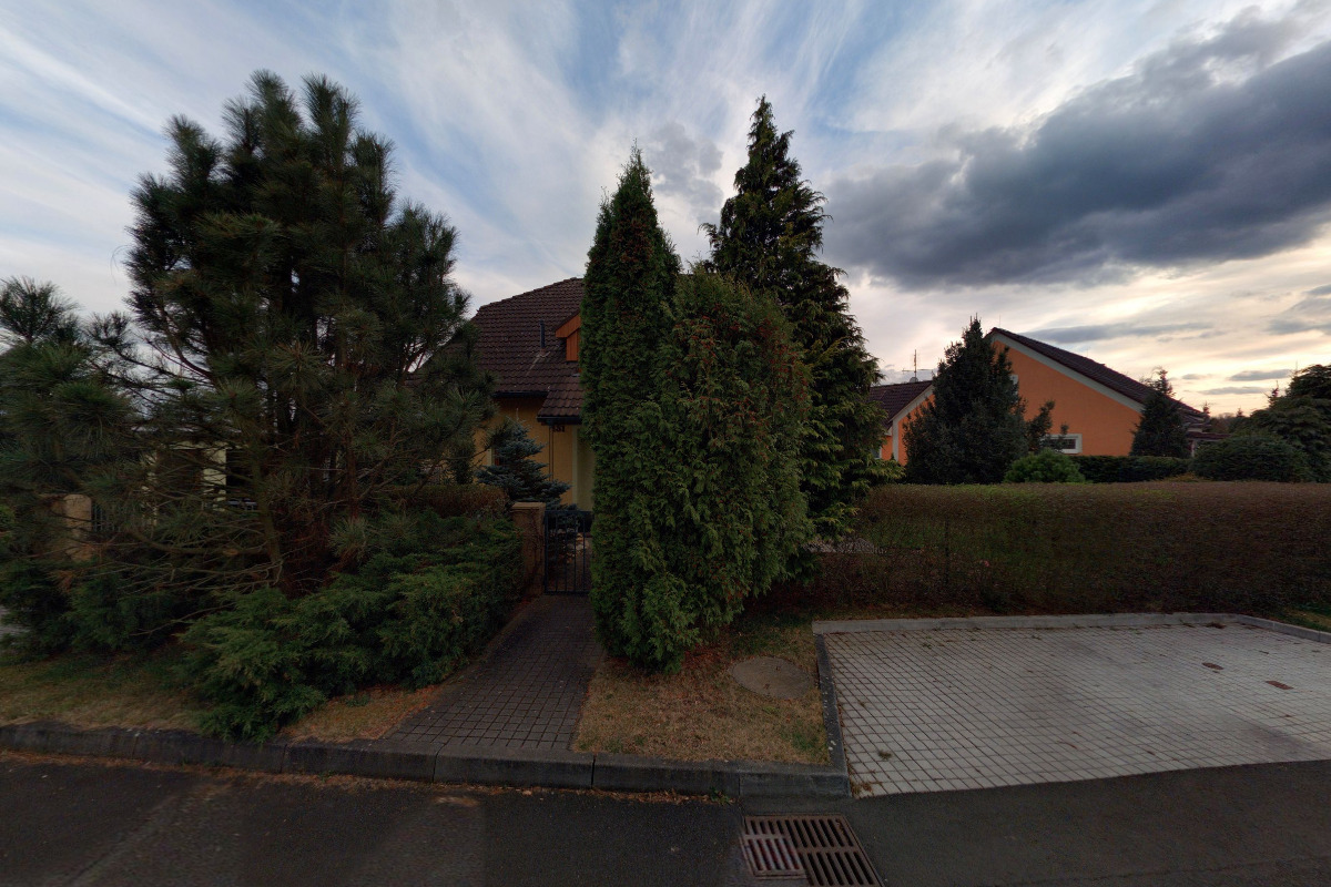 RAMAG CZ, spol. s r.o.