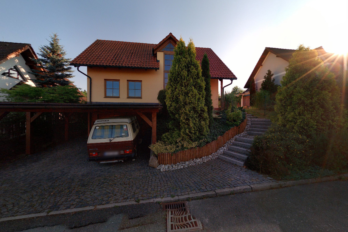 Ing. Rostislav Gargulák - Coltwood