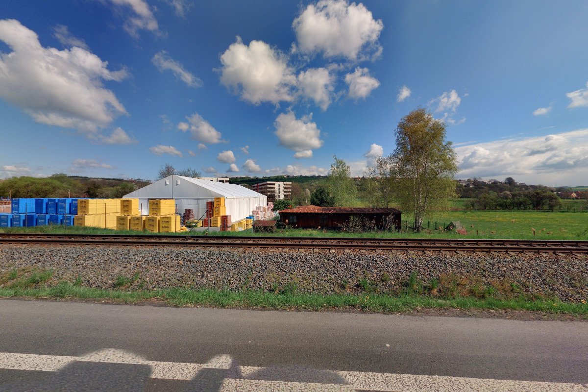 Kynologický klub ZO Zlín č. 11201