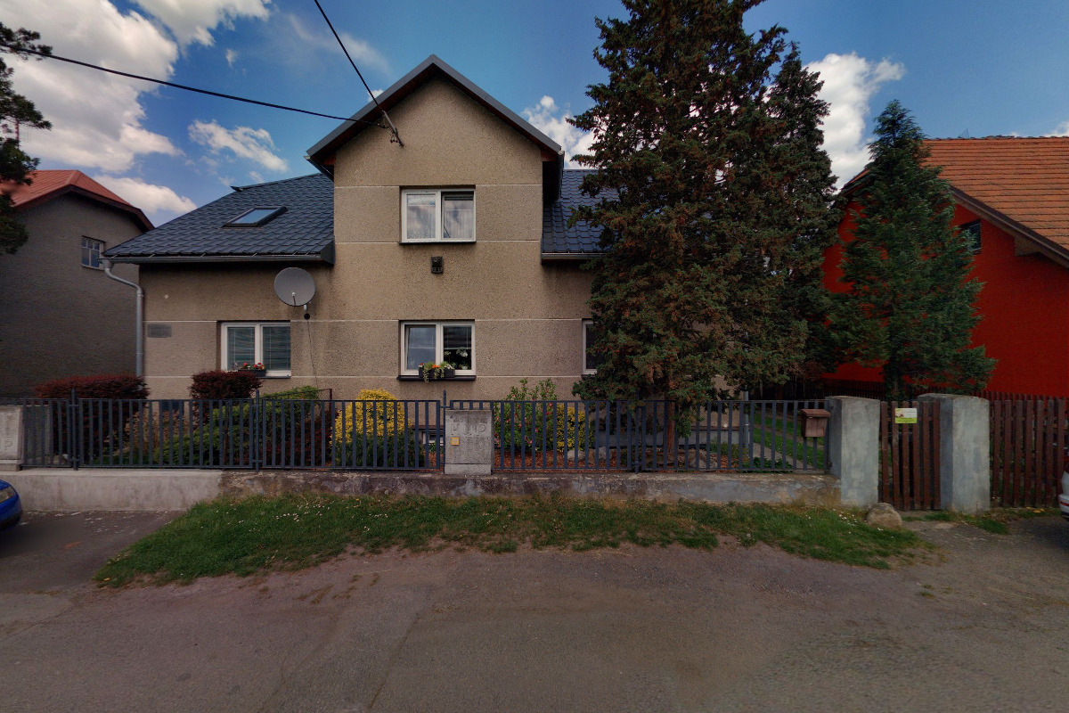 Jarmila Adámková foto 2