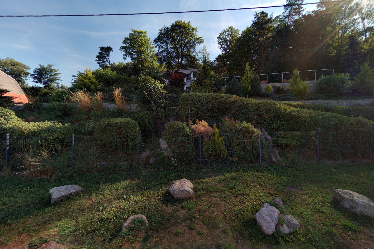 Zajda & Consult foto 3