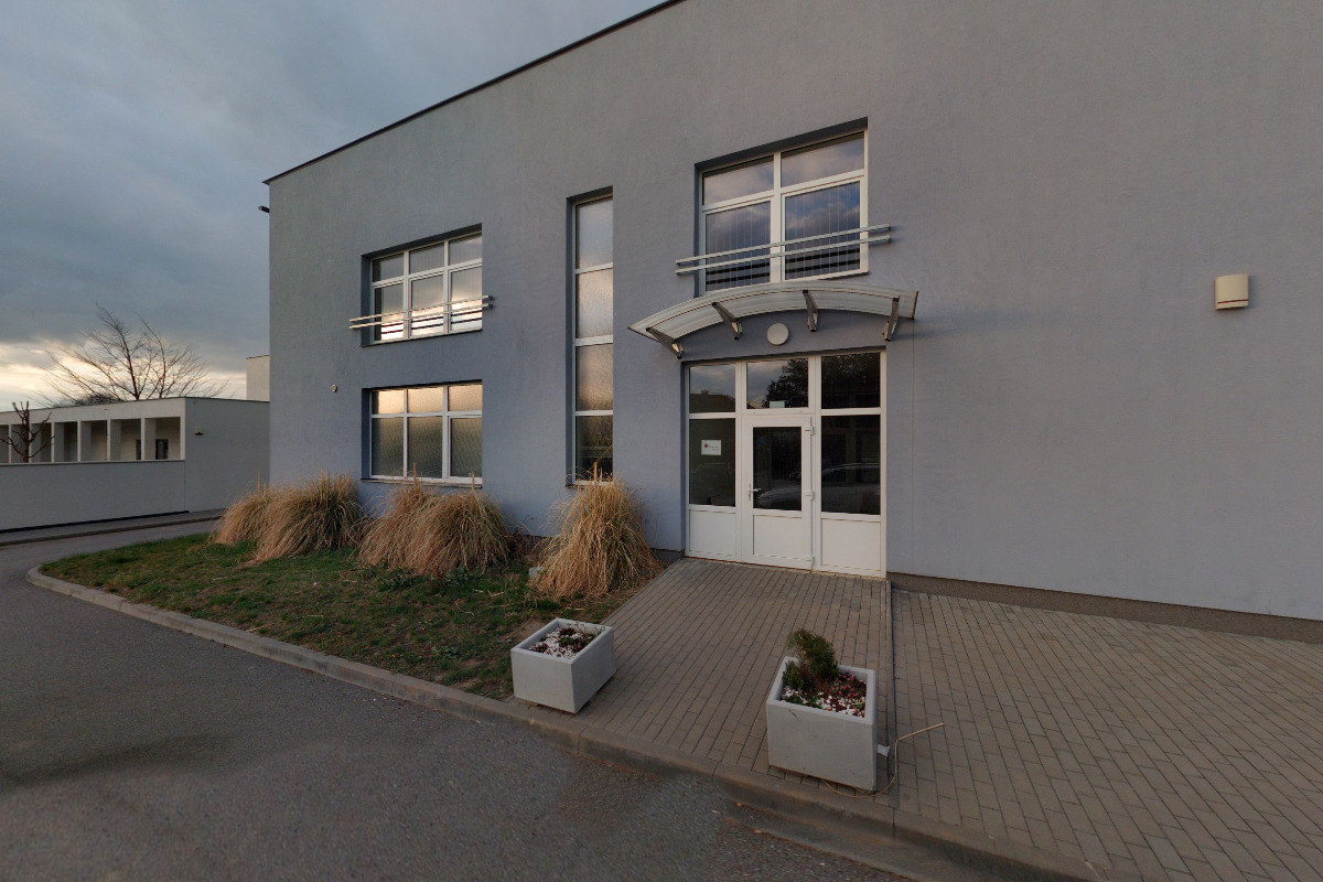 IVT Heating systems, s.r.o. foto 1