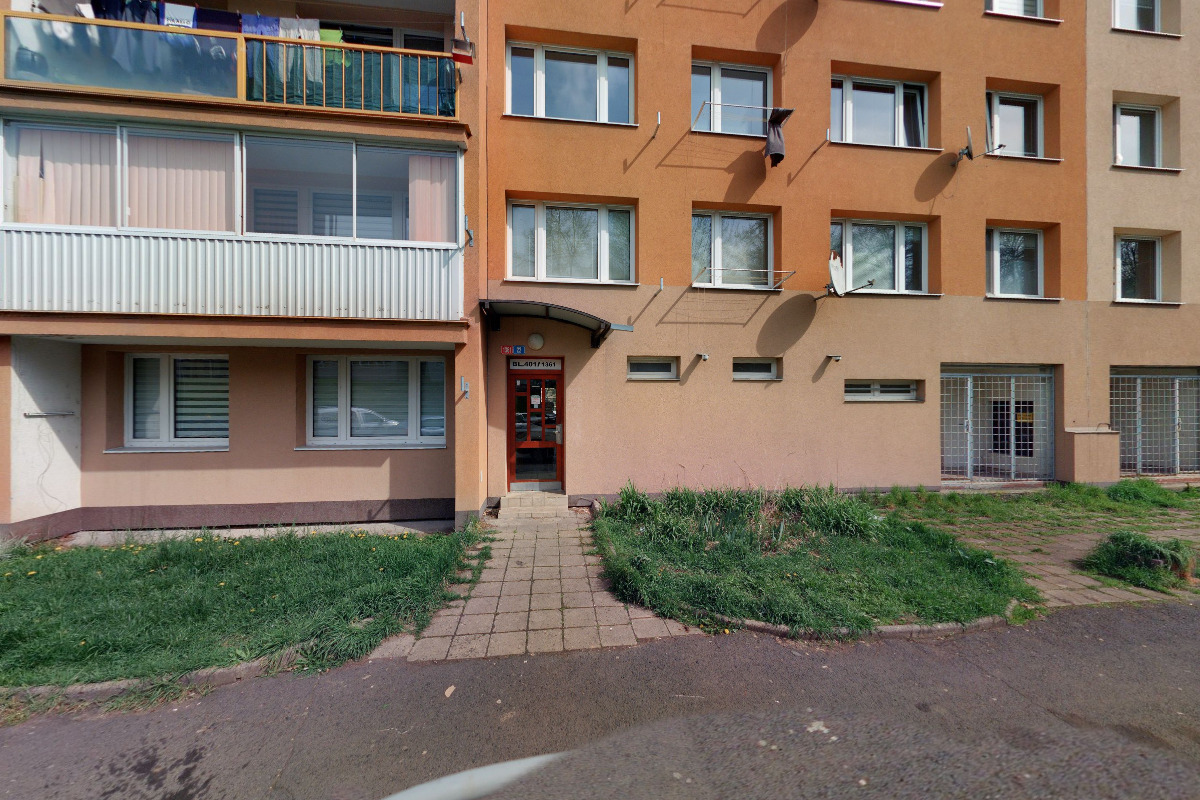Roman Synek foto 2