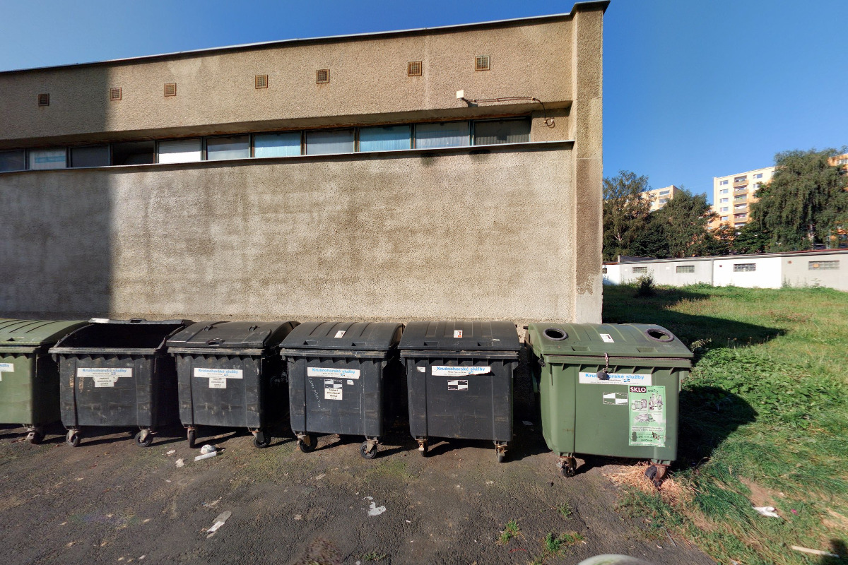 Autoelektro a Klimatizace -  Michal Ugorčák foto 3