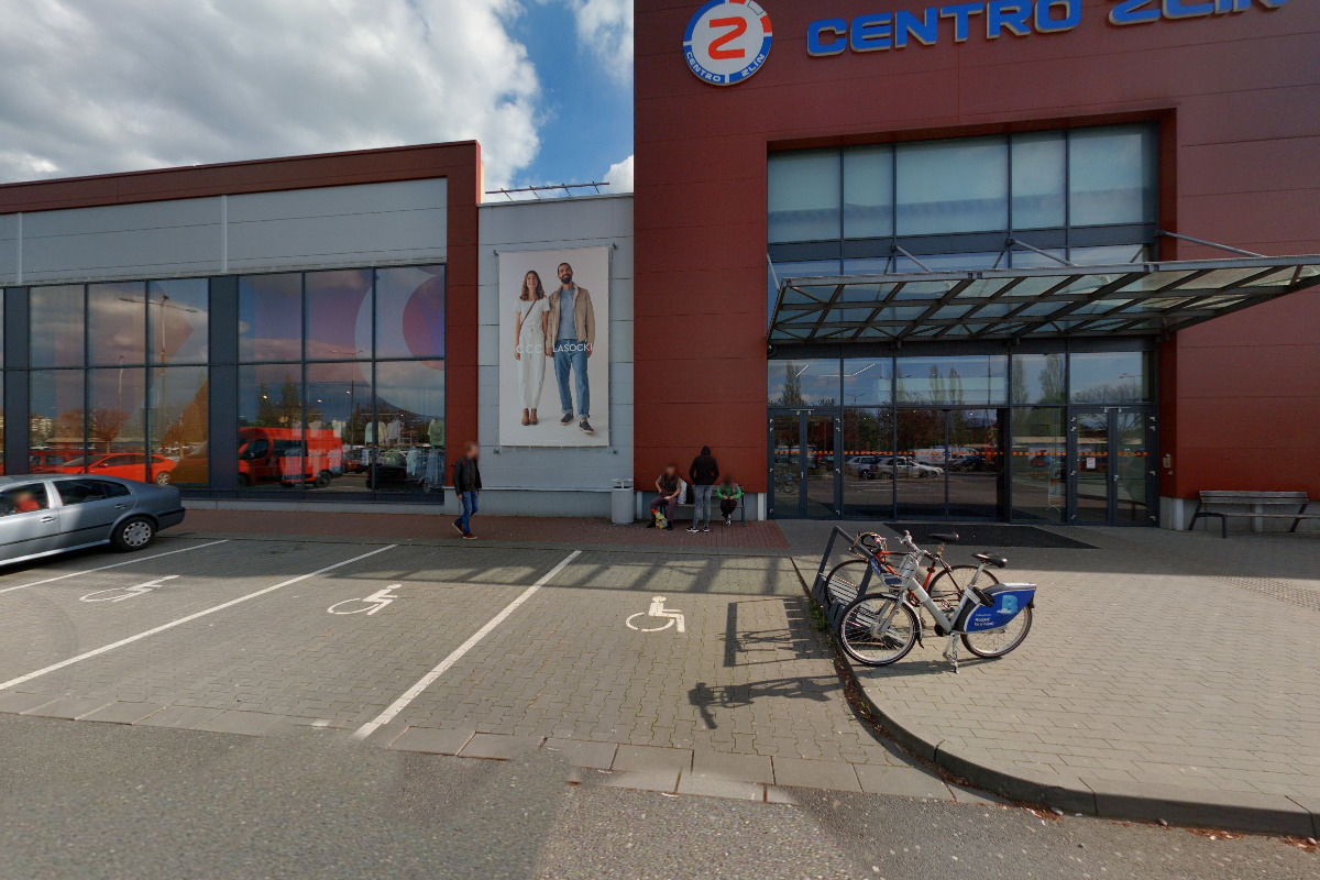 LINDEX foto 3