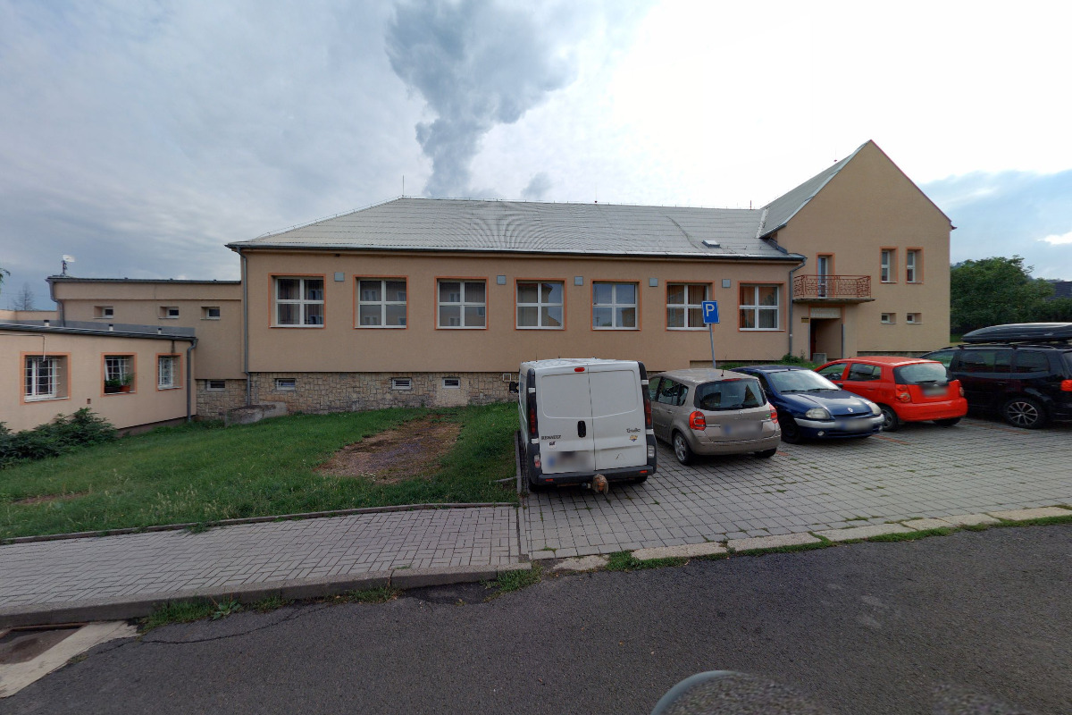 Potraviny Alana foto 5