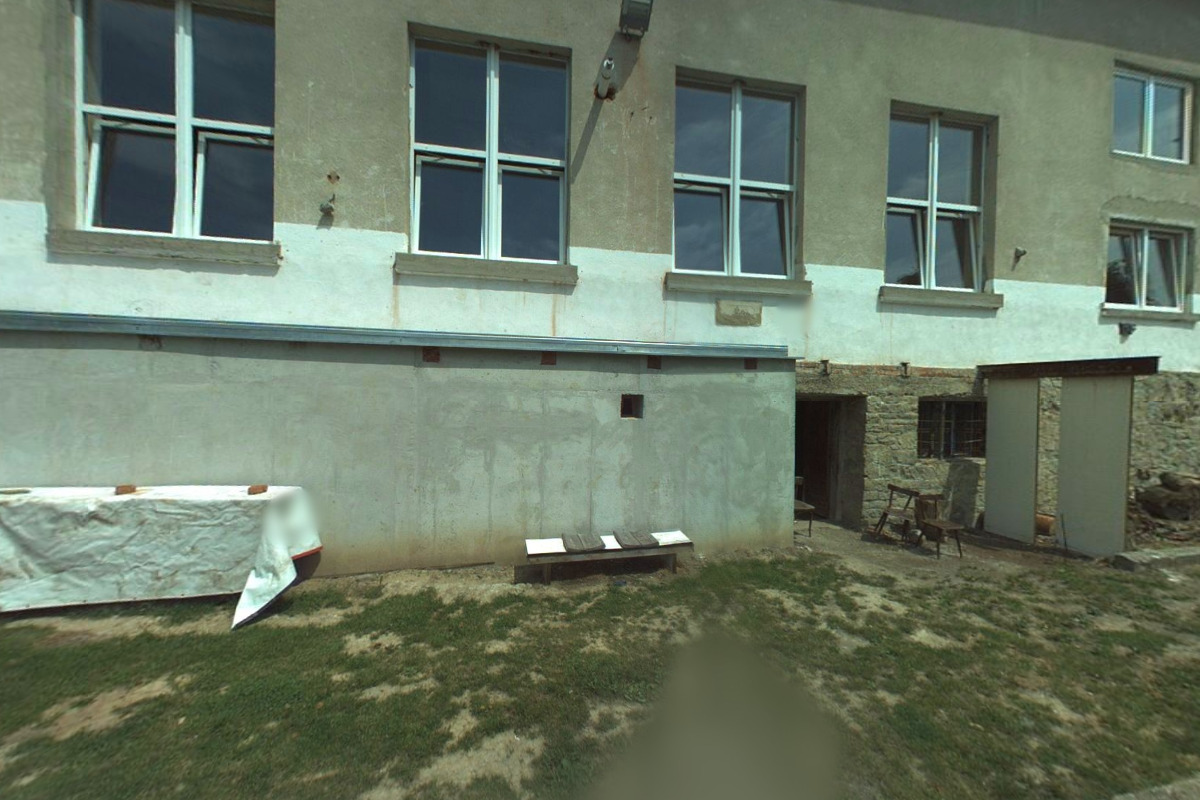 Tělocvičná jednota Sokol Březnice - pobočný spolek