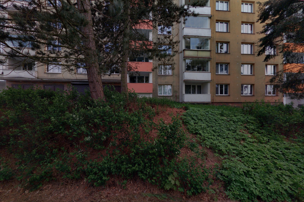 Jiří Chudoba foto 1