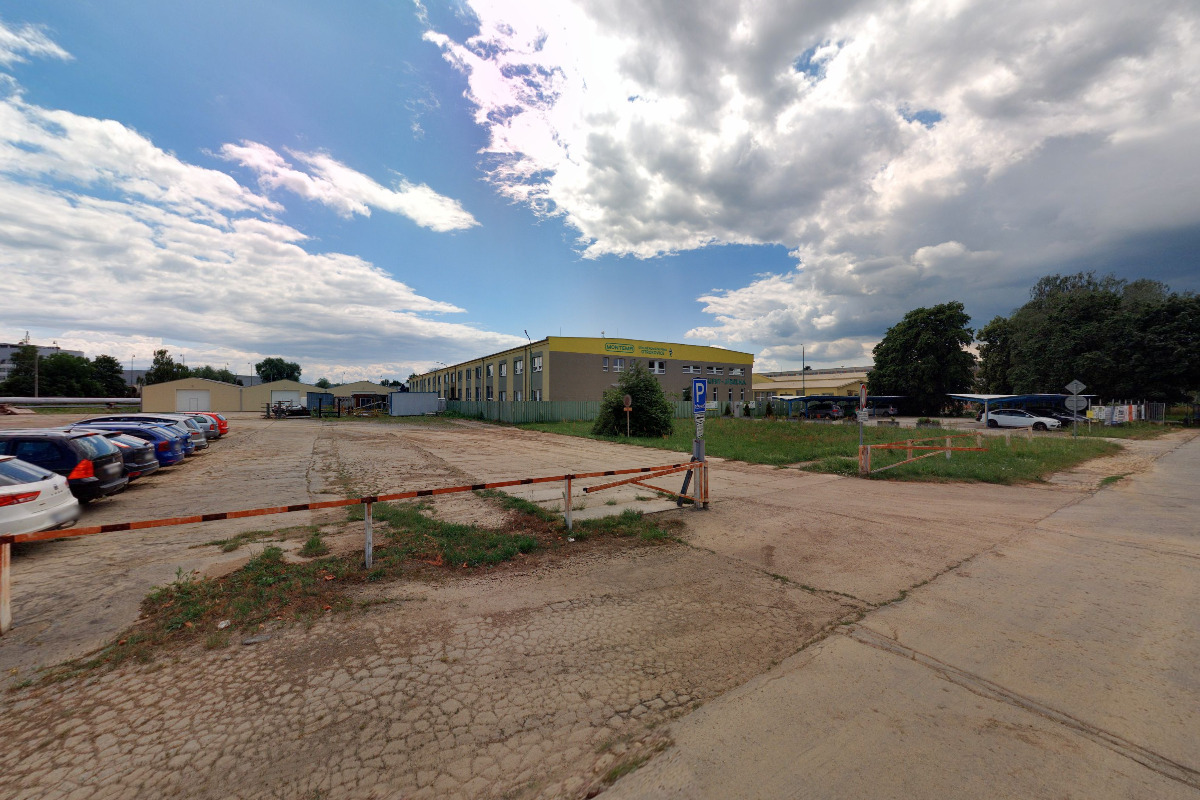 MONTEMA, spol. s r.o.