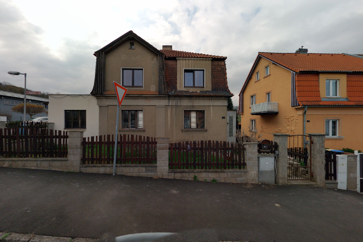 Gabriela Konrádová