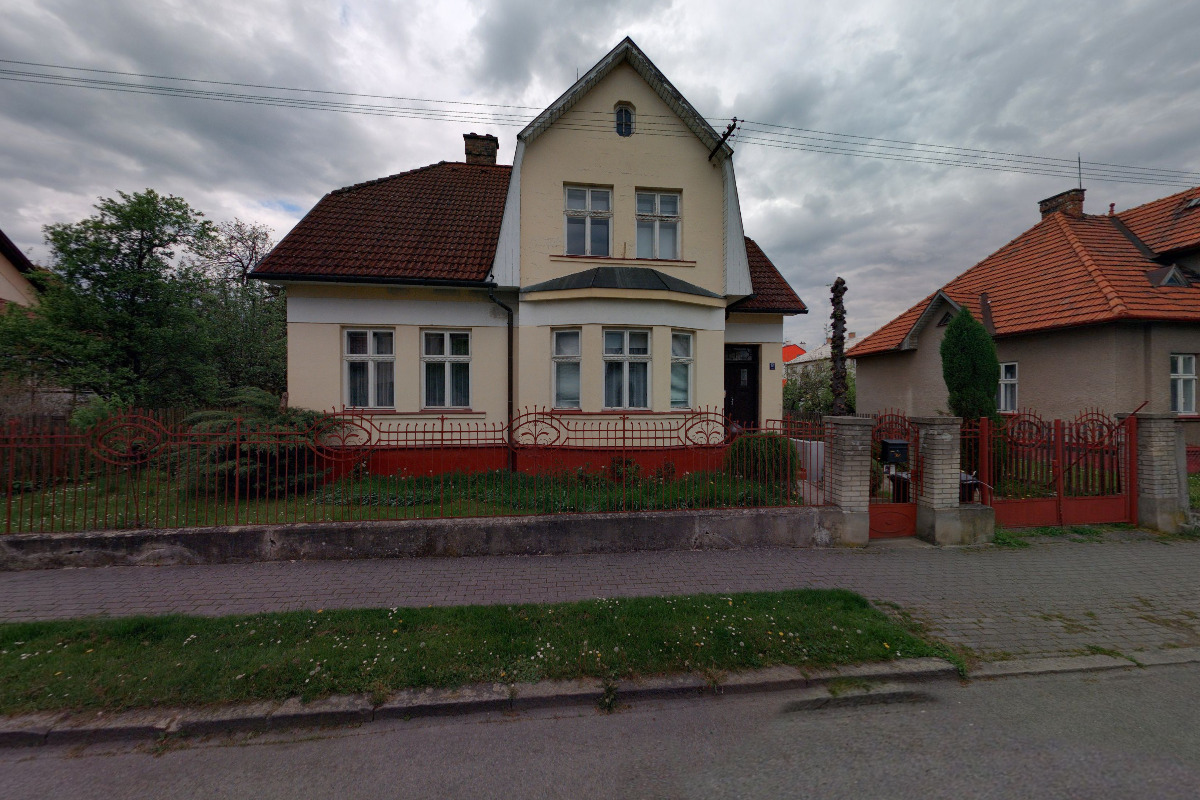 Mimispánek foto 2