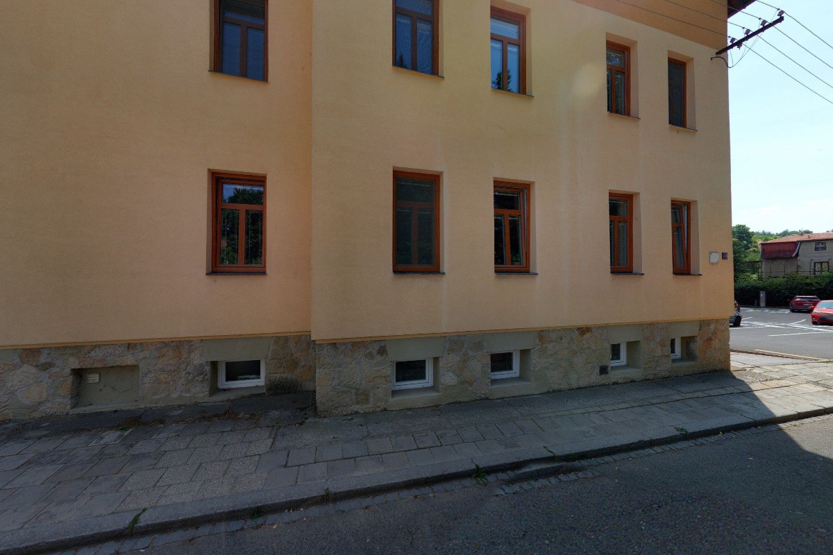 Správa Chráněné krajinné oblasti Bílé Karpaty