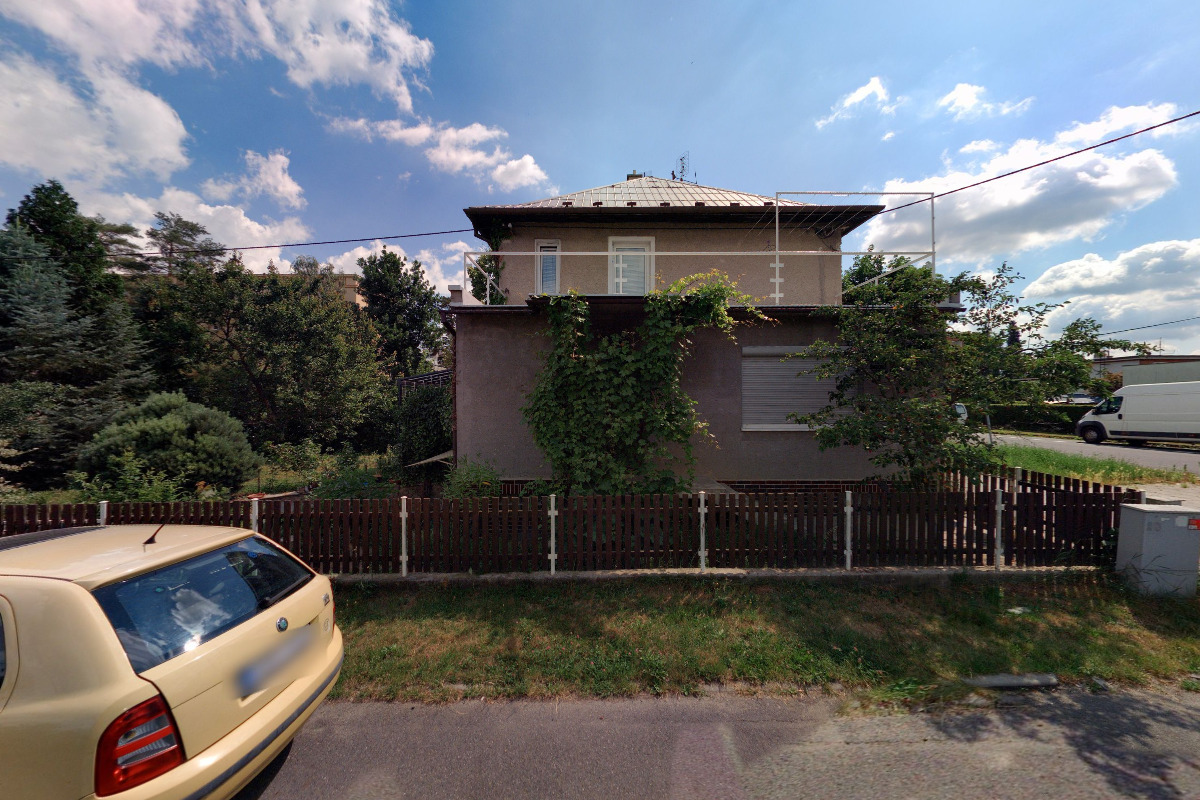 Ing. Aleš Rektořík