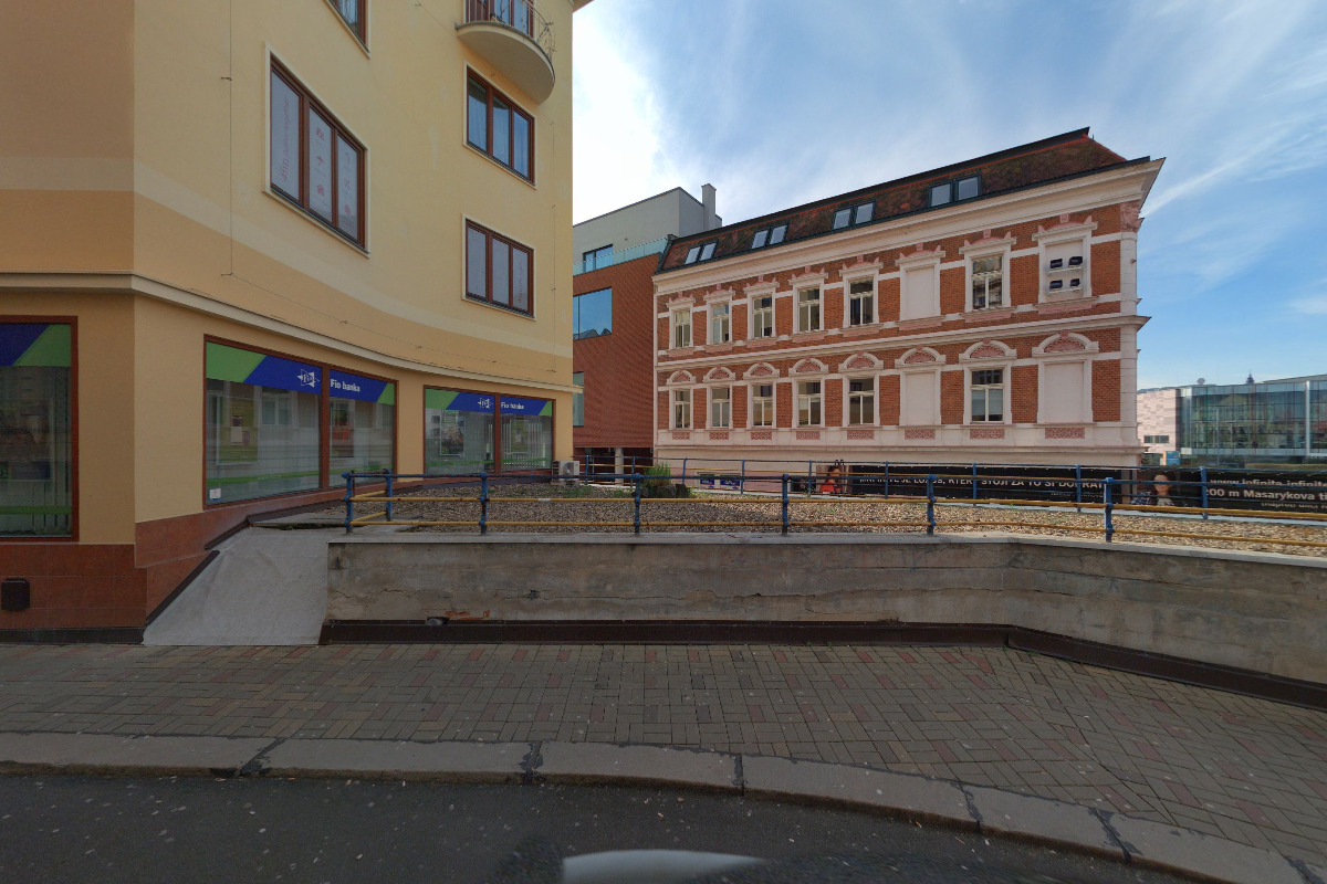 Vanilka nejen kafe foto 5