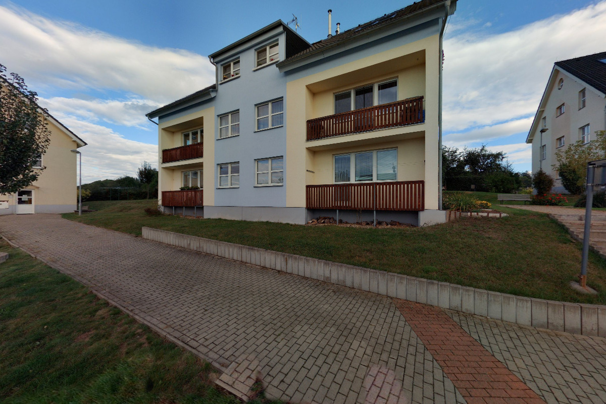 Luboš Ulma - BOZP a PO foto 2