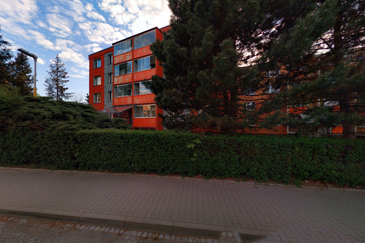 maka.cz - webové aplikace foto 2