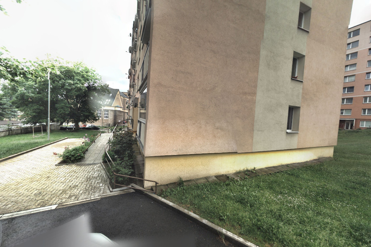 Zednické práce Urban