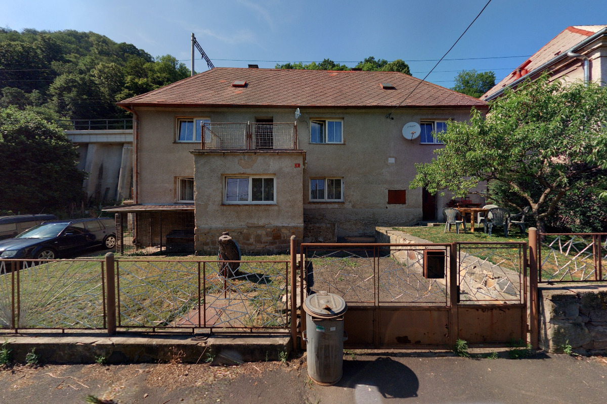 Římskokatolická farnost Roztoky