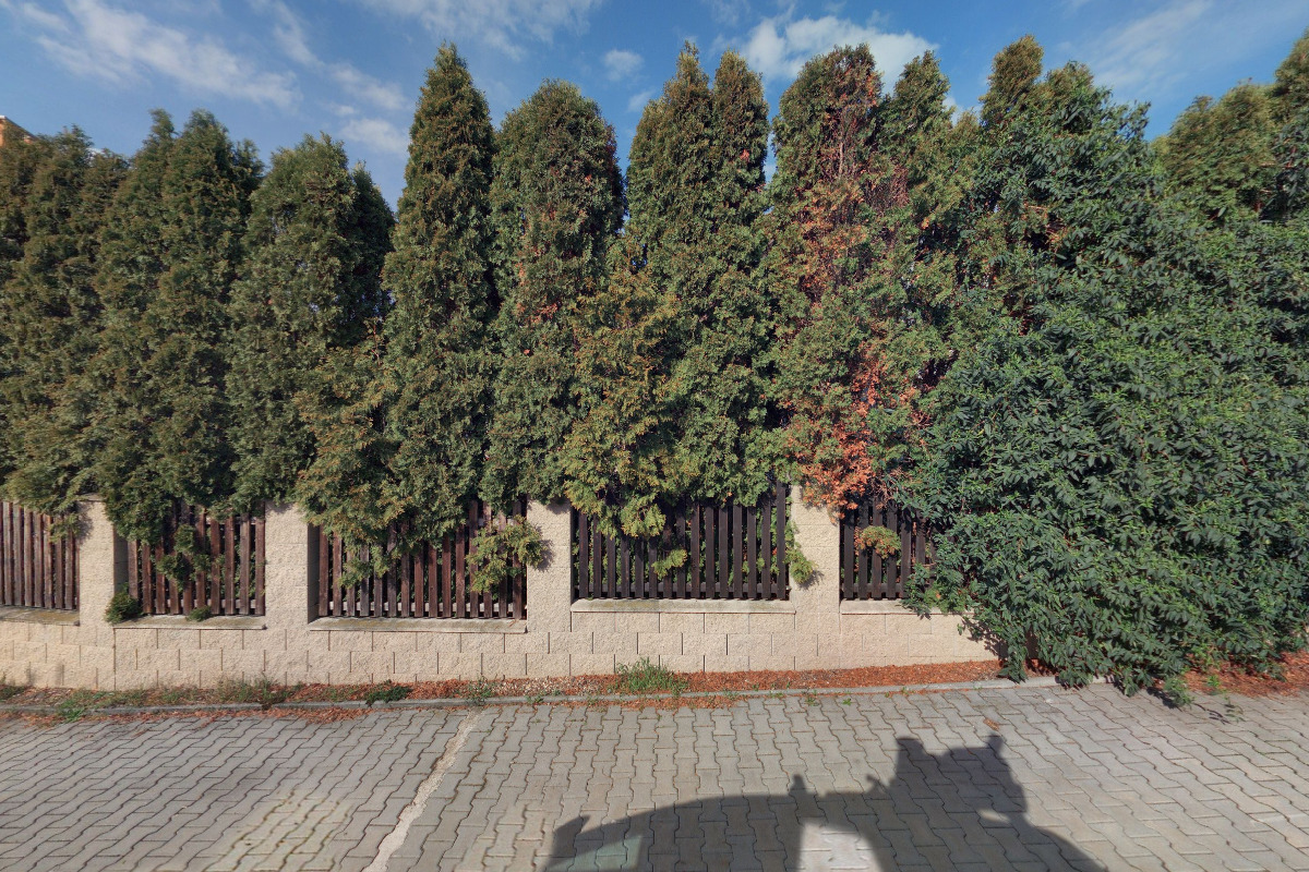 R-Bit Technology, s.r.o.