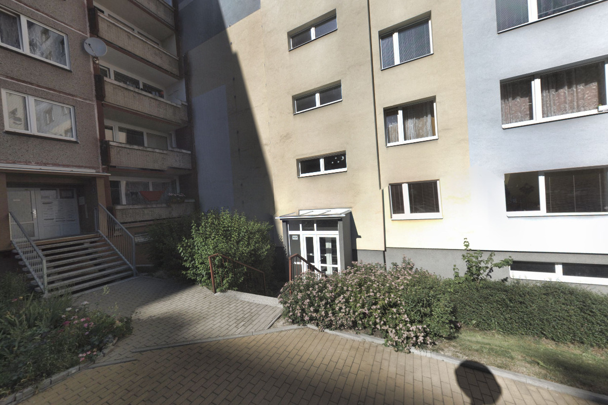 Merchhub.cz foto 2