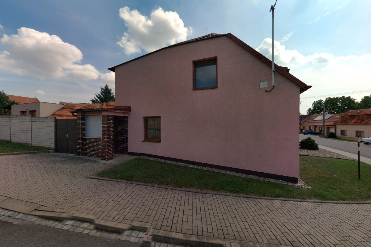 Antonín Velecký foto 2