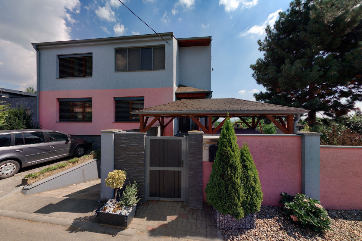 Naděžda Vašinová