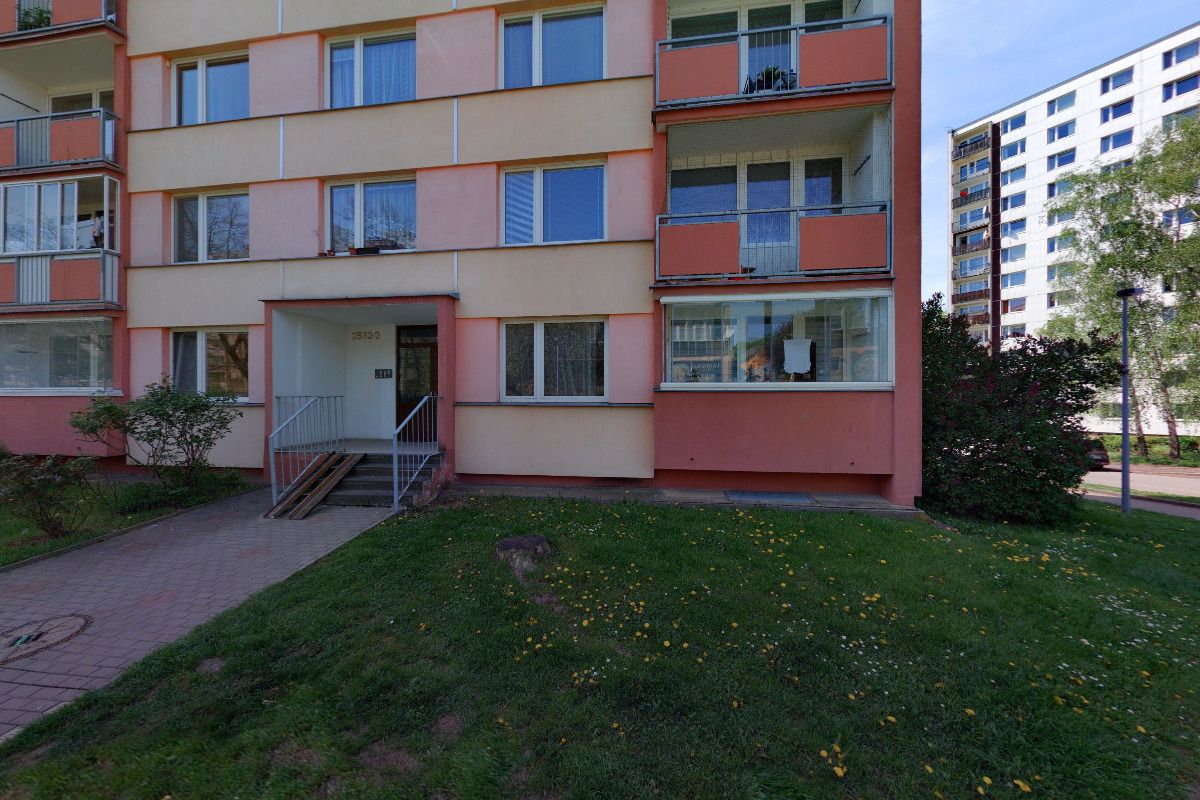 Asociace neziskových organizací Ústeckého kraje