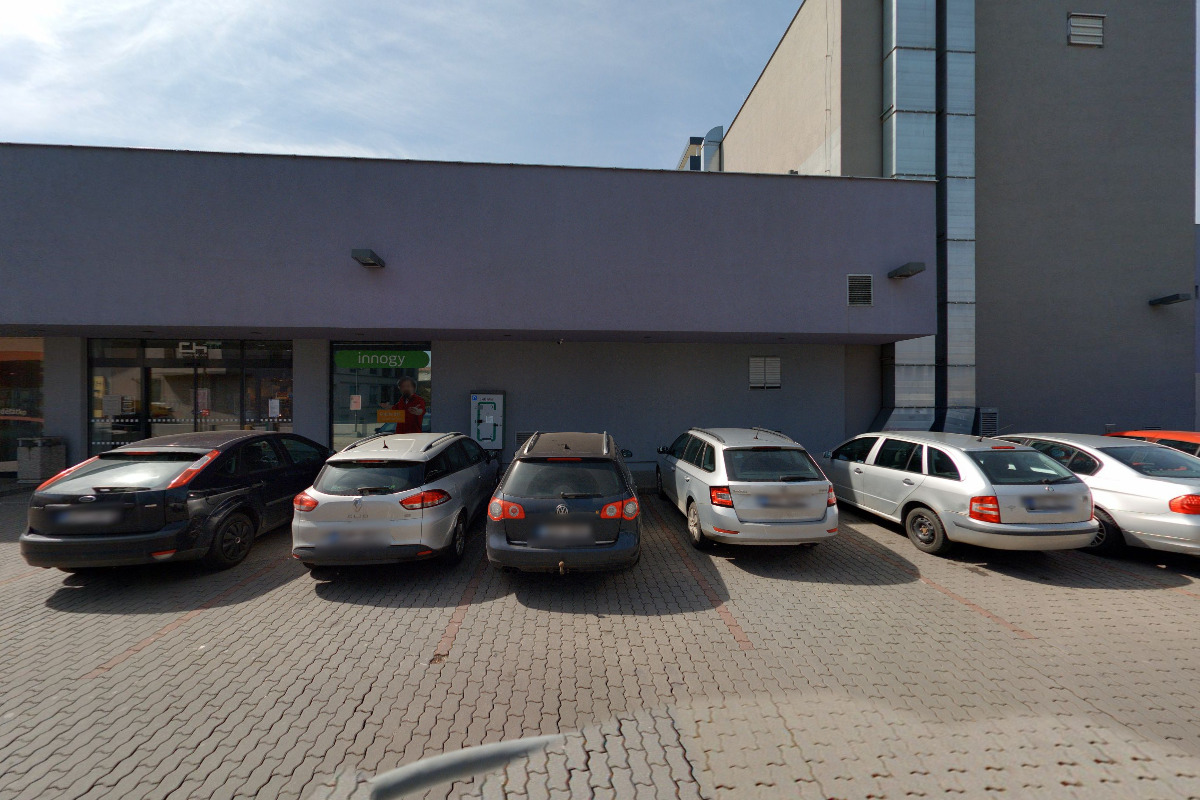 Salatérie fresh smoothie