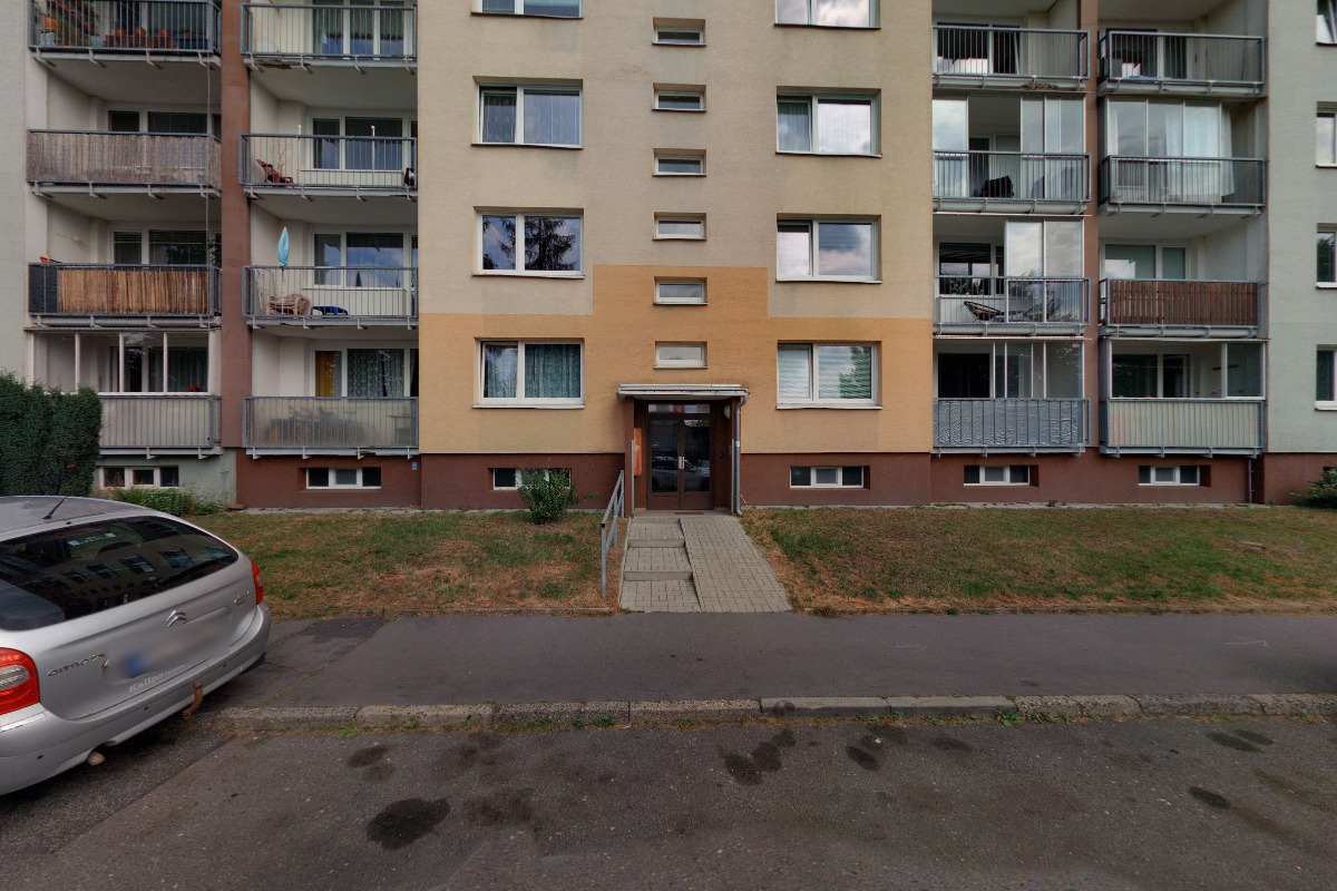 JRS Medical o. s. foto 2