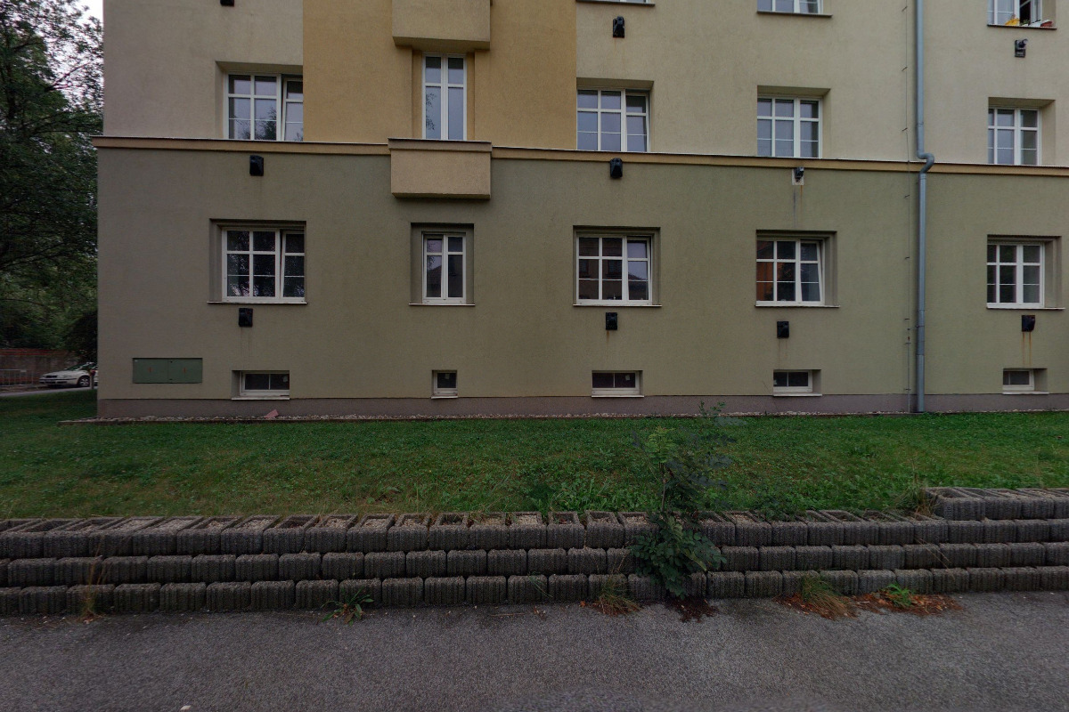 Ing. Jiří Rutkovský