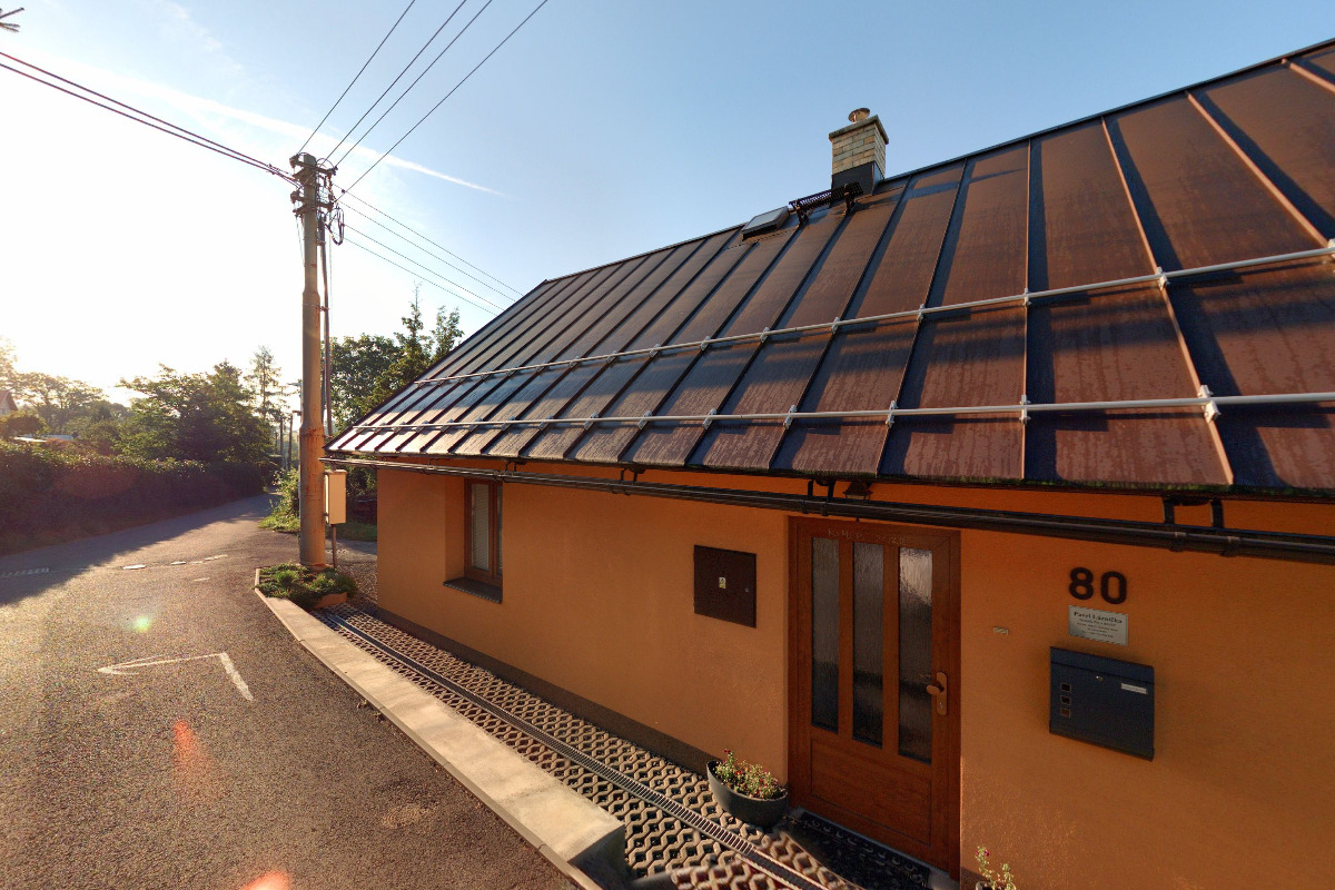 BOZP a PO Pavel Láznička foto 2