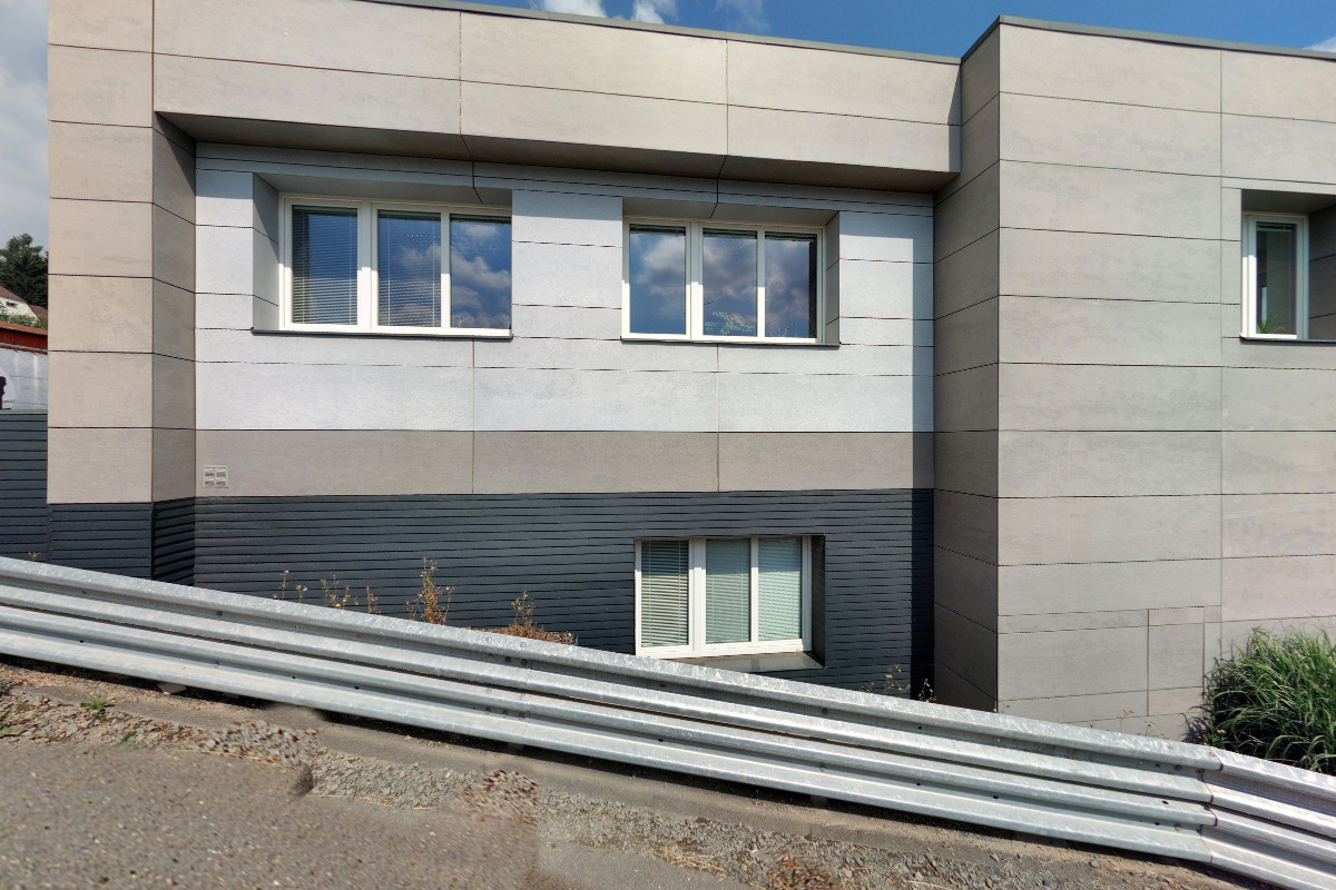 ADL TRANS TG, s.r.o.