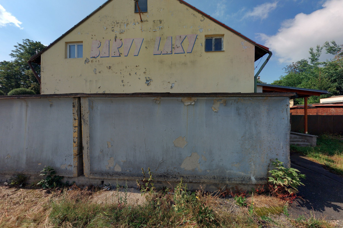 Ing. Jakub Mašíček foto 2