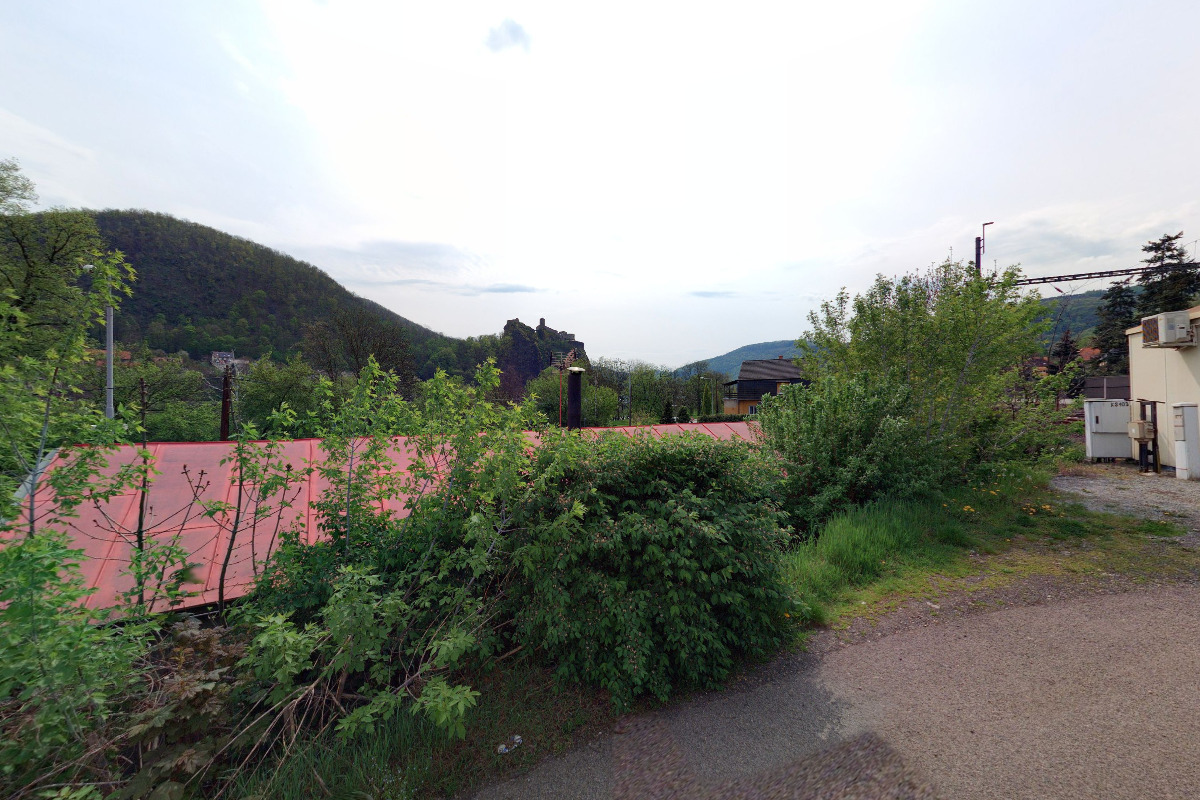 Kamenictví Ústí nad Labem s.r.o. foto 2