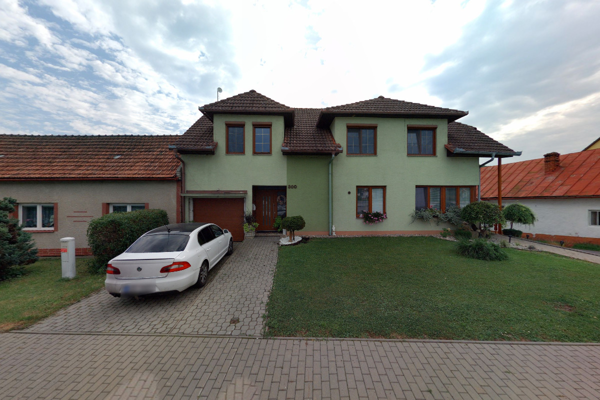 Ladislav Sedlačík foto 1