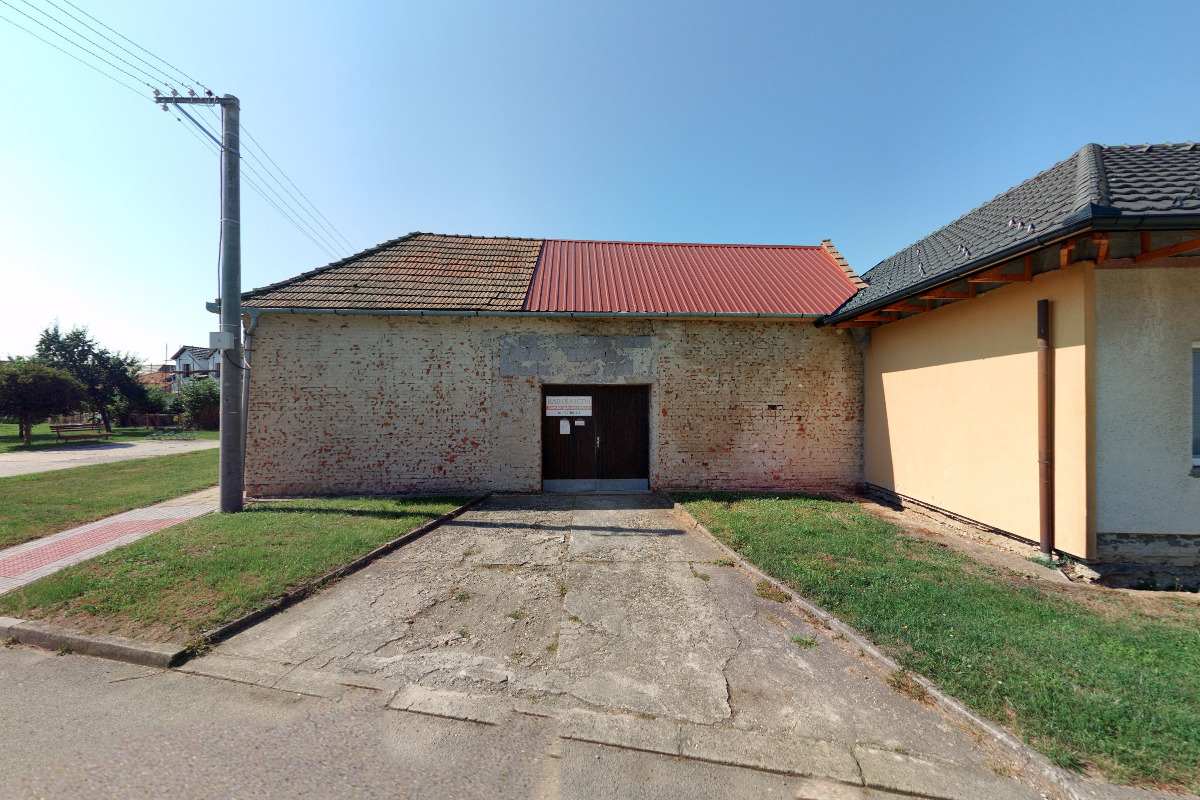 MUDr. Milan Talaš, praktický lékař pro dospělé, s.r.o. foto 2