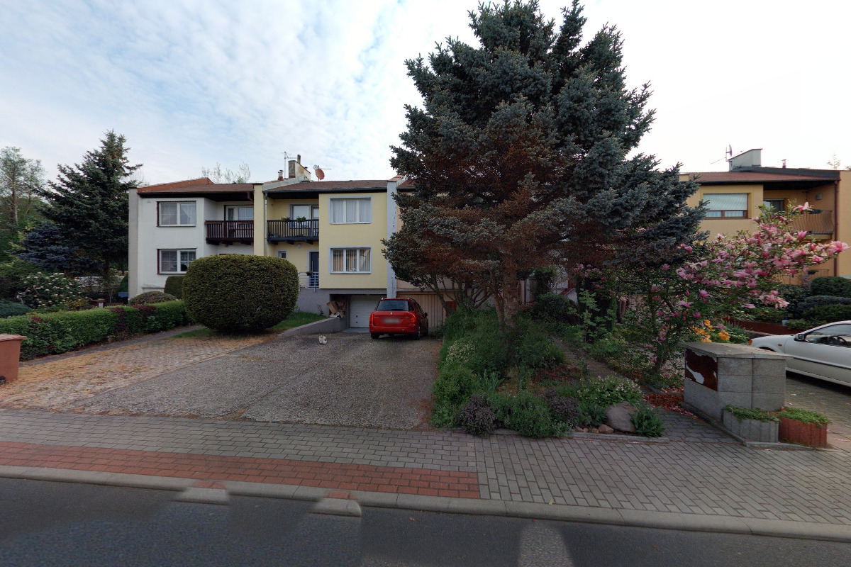 Spolek rodičů a přátel waldorfské školy Wlaštovka