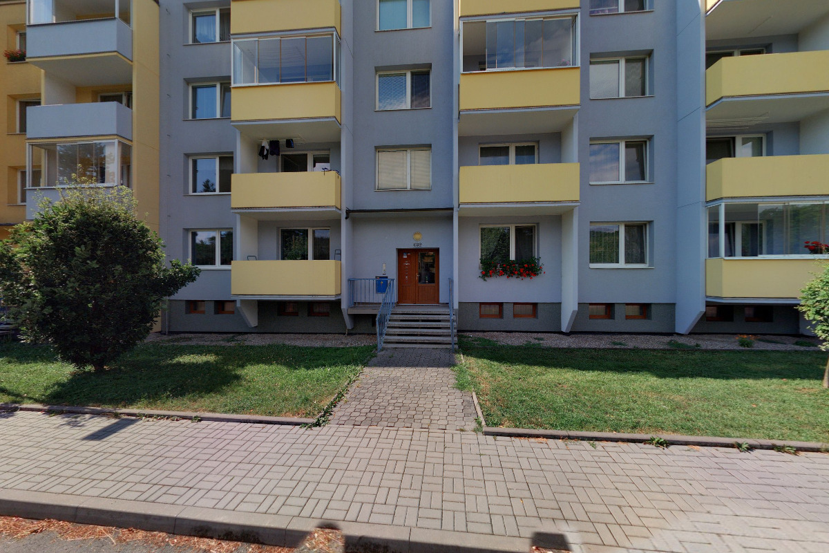 Tenis klub Valašské Klobouky foto 1