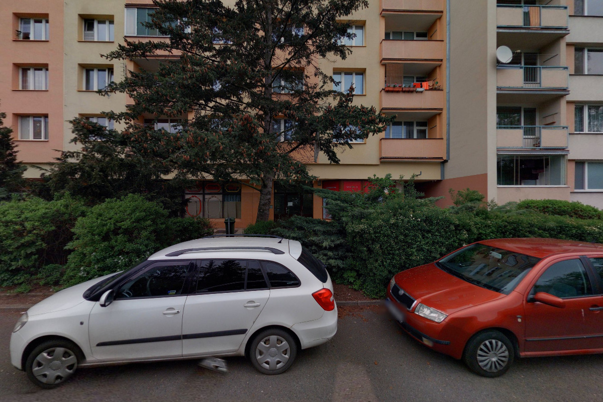 Jiří Kopecký foto 5