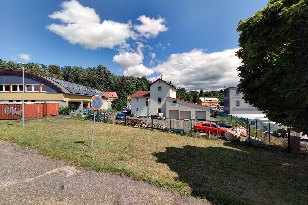 JoLaCar Liberec, s.r.o.