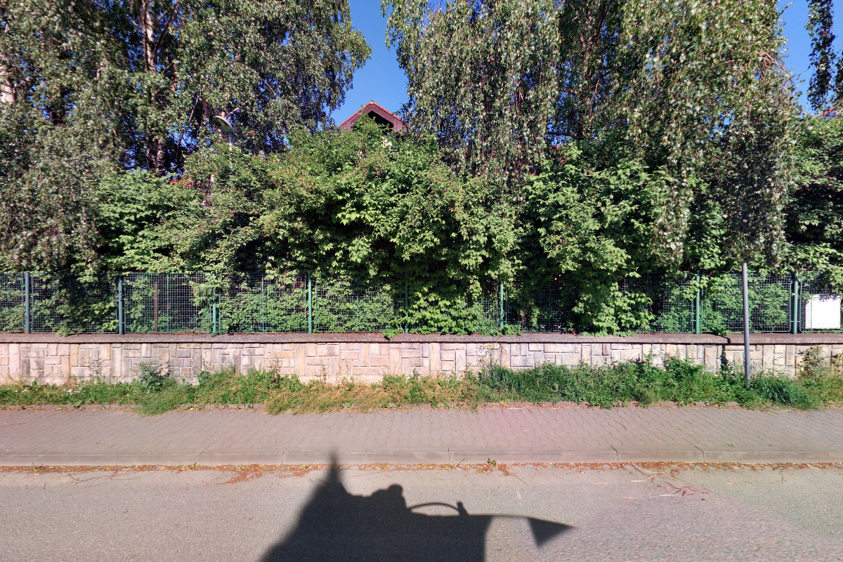 MŠ Zašová foto 2