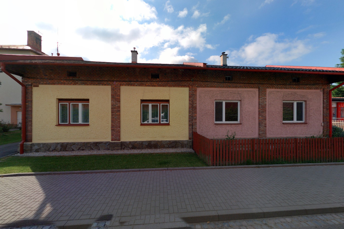 Svaz postižených civilizačními chorobami v ČR, z.s. základní organizace Halenkov