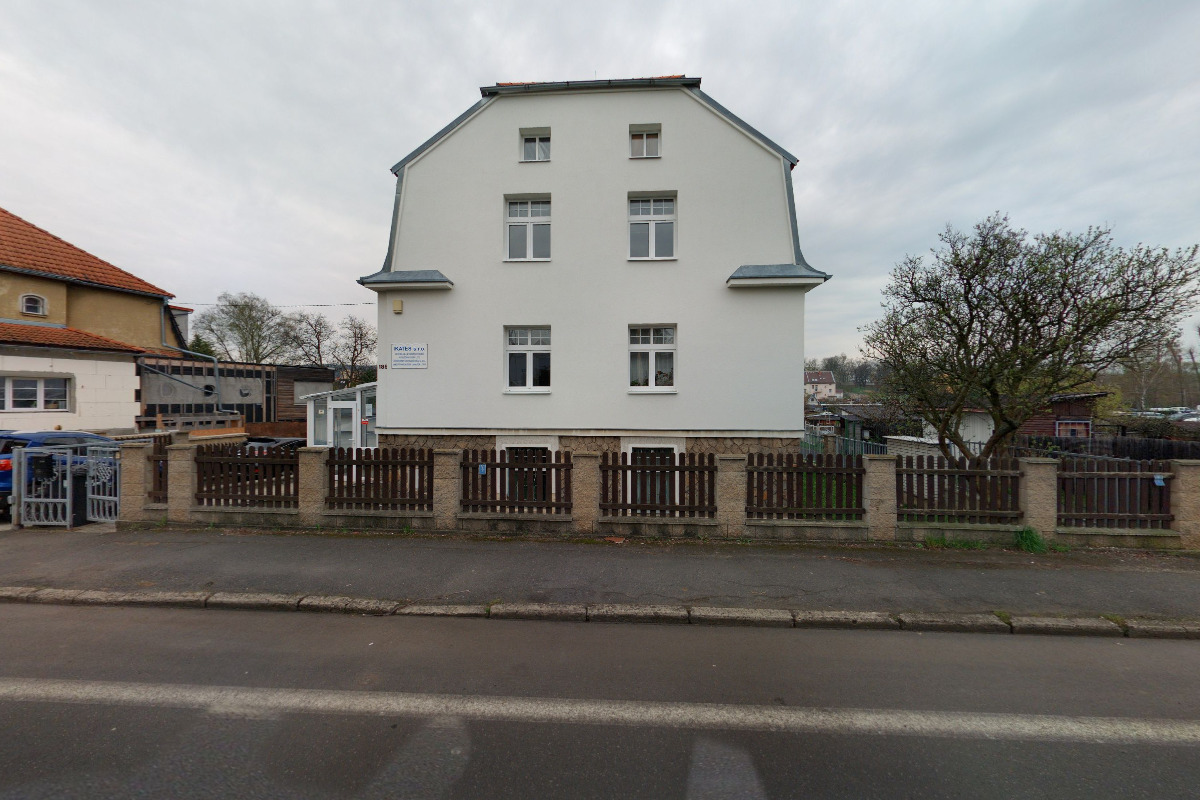 IKATES, s.r.o. foto 2
