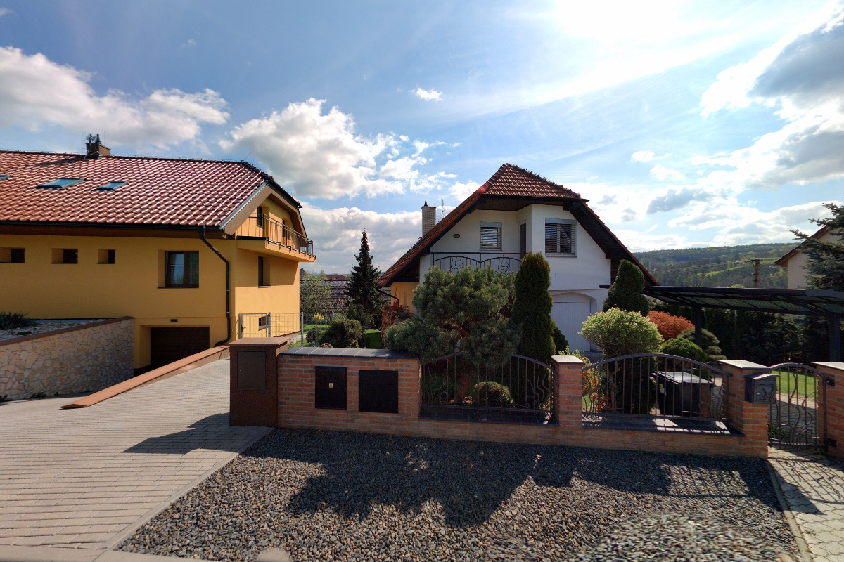 Ing. Milada Kysilková