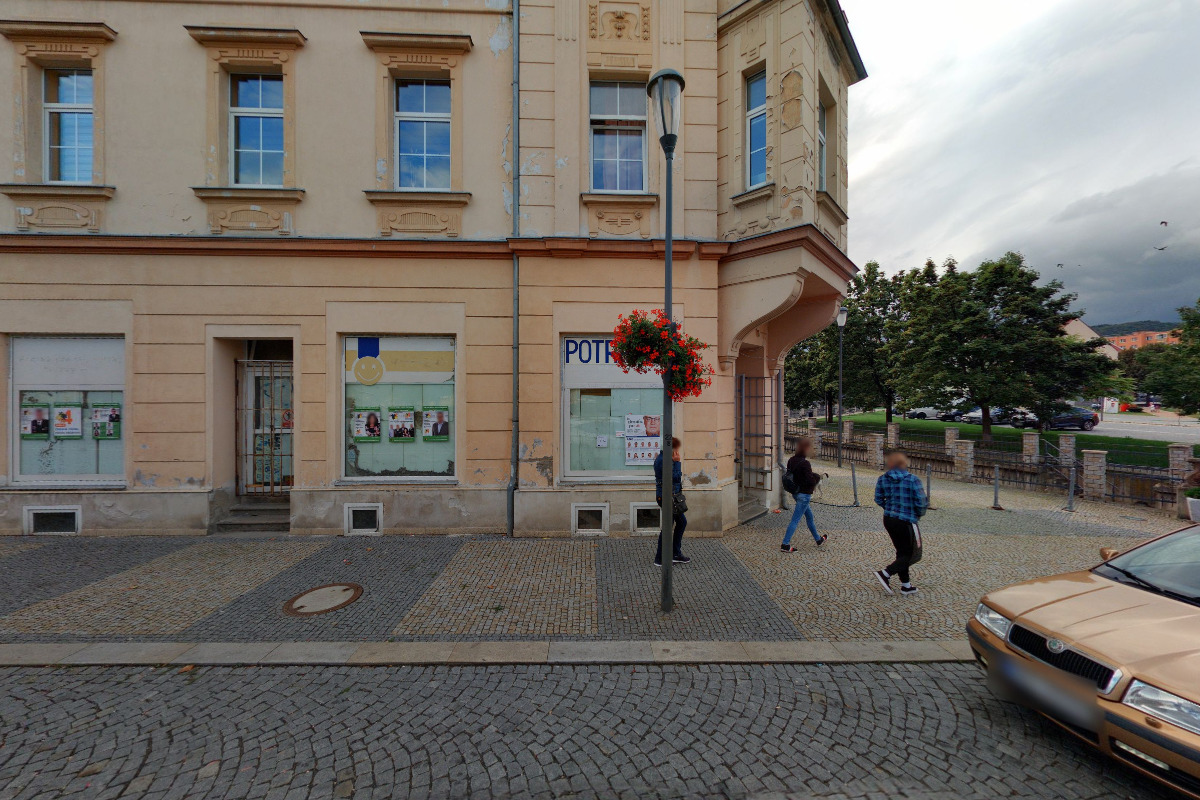 Broker Point - Broker Consulting