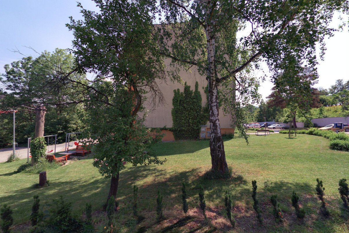 Kovoobrábění Janků