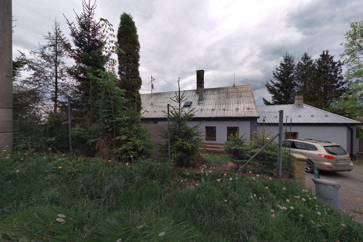 HOSTINEC U VALOUNŮ foto 3