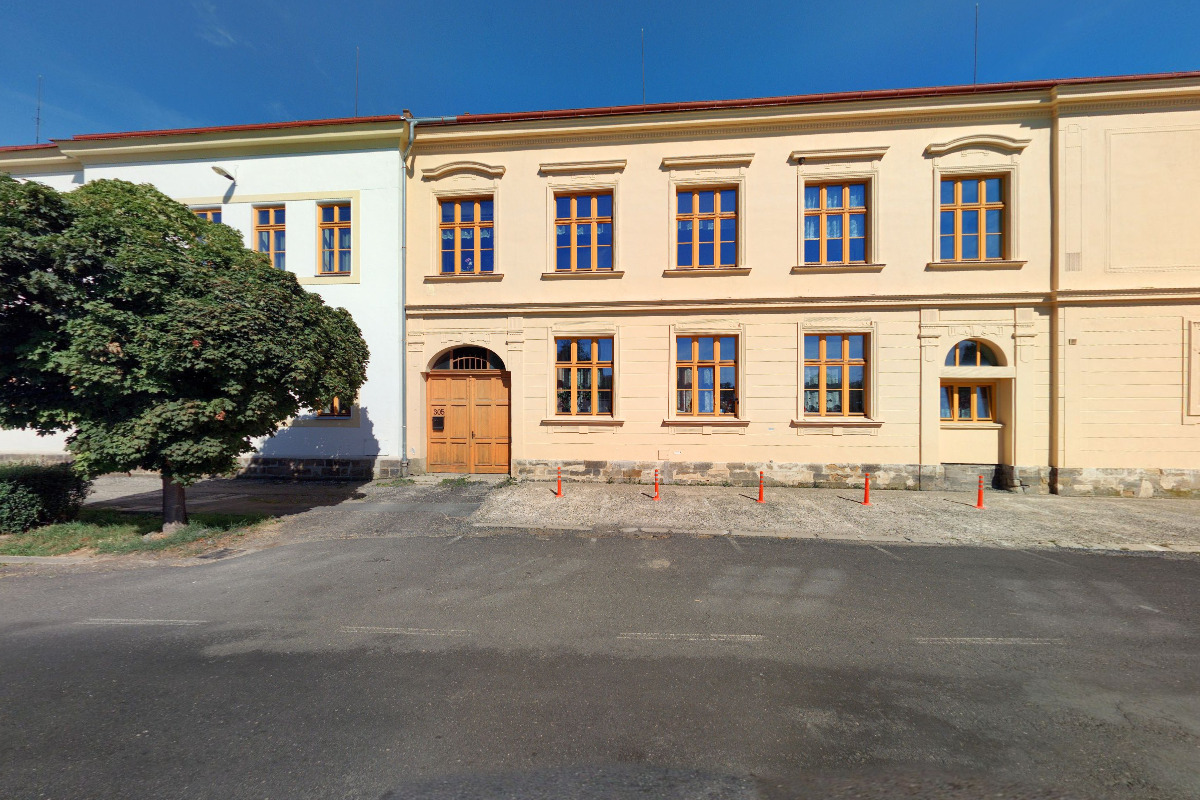 ZŠ Zlonice foto 4