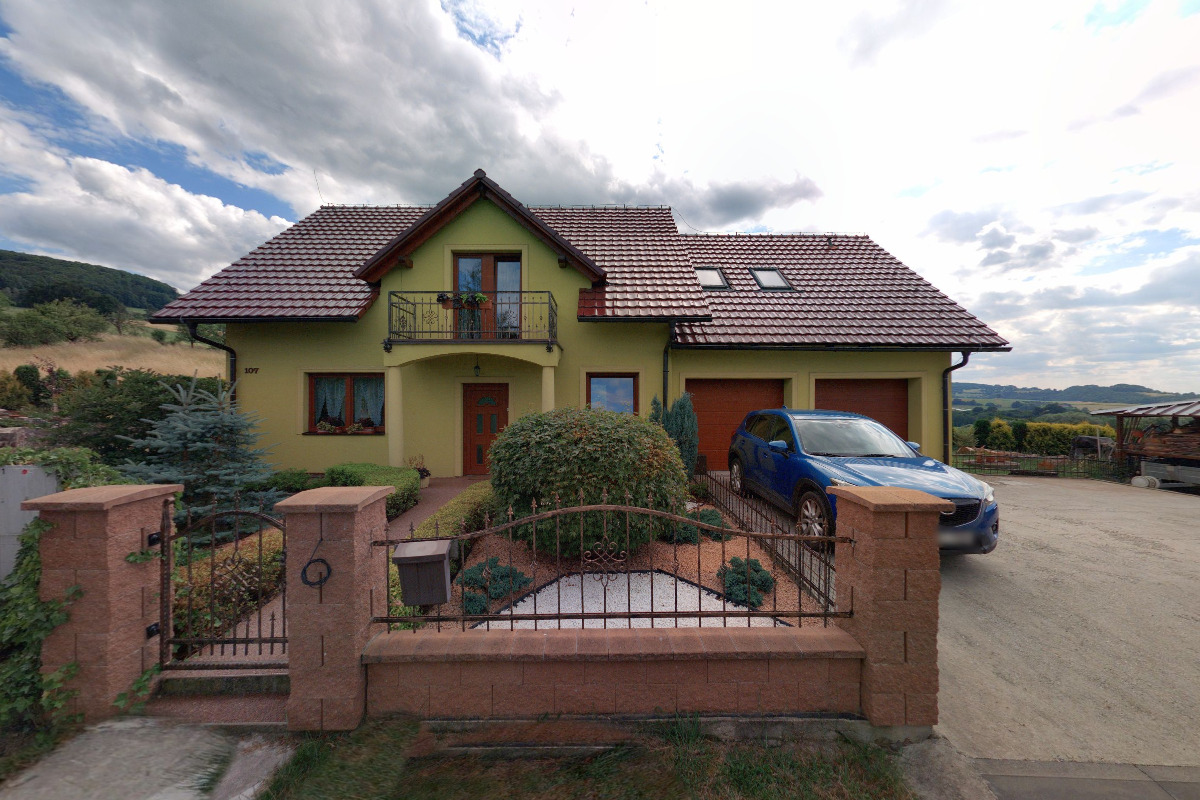 Obchod.lasermodely.cz foto 2