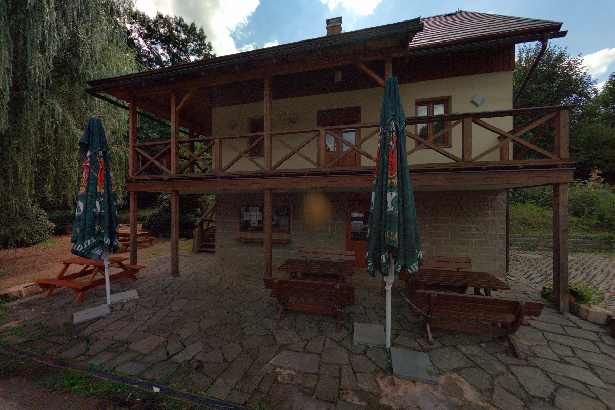 BISTRO PRAMEN foto 6